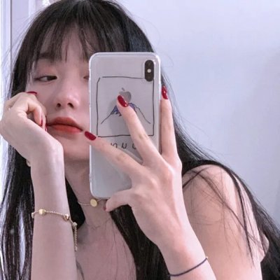 神秘工作