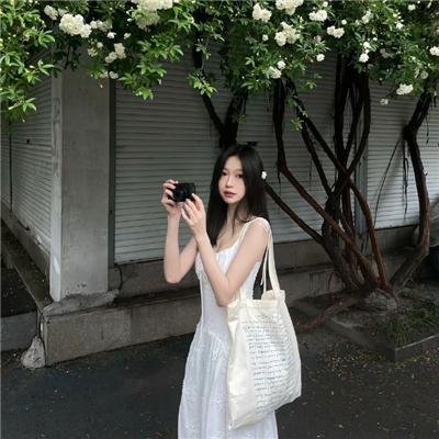 乡村小屋