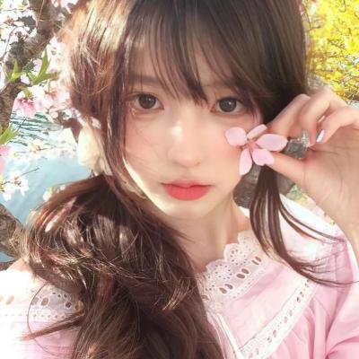 二十周