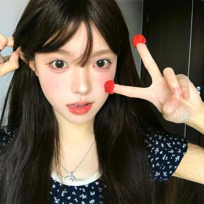 新辣妈辣妹
