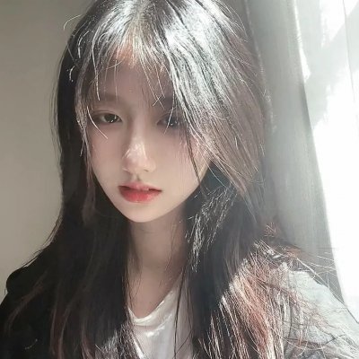 致琪亚拉