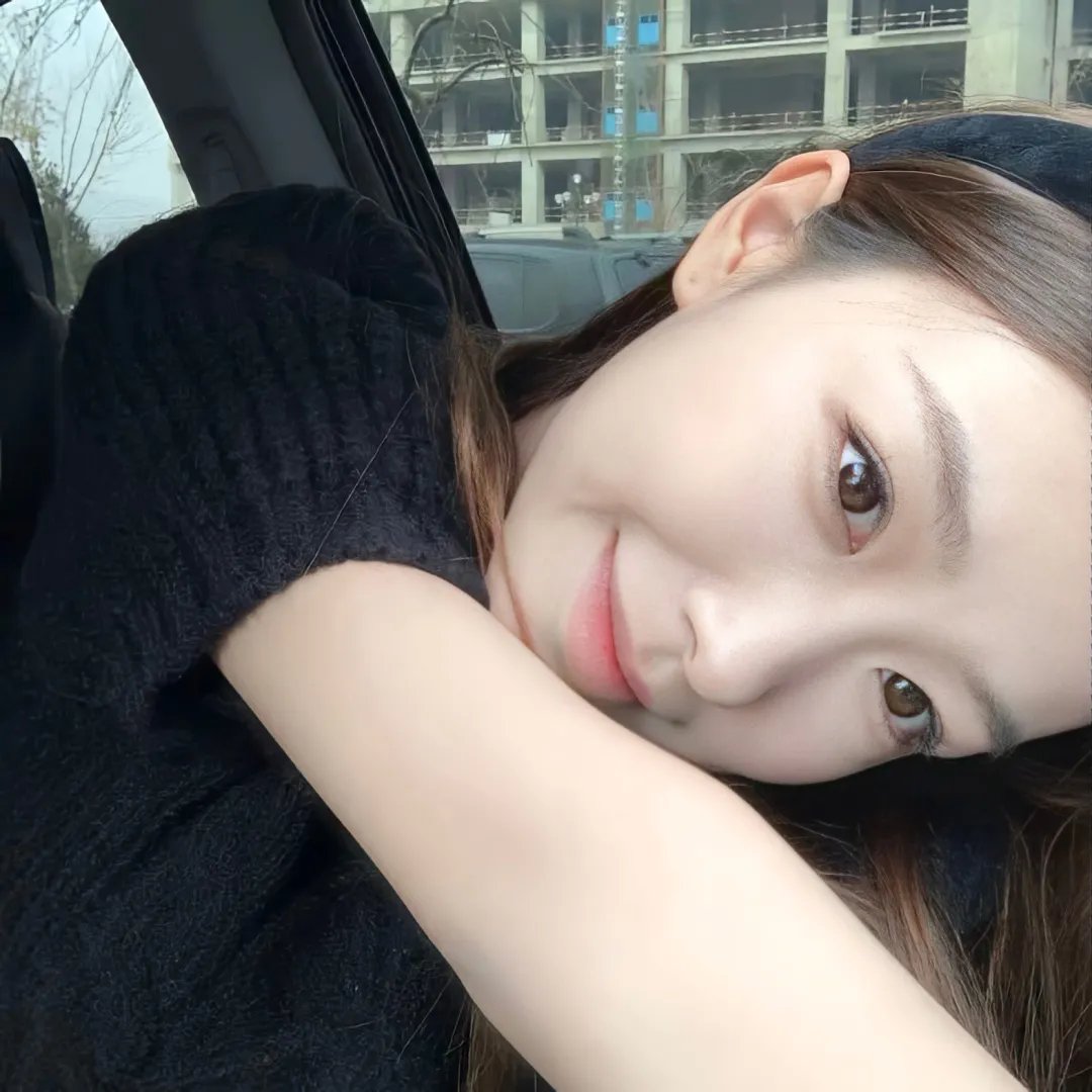 伦敦承受的起