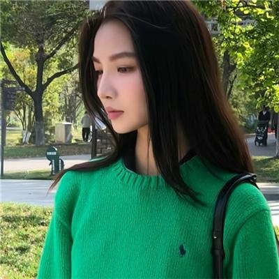 黑暗的孩子