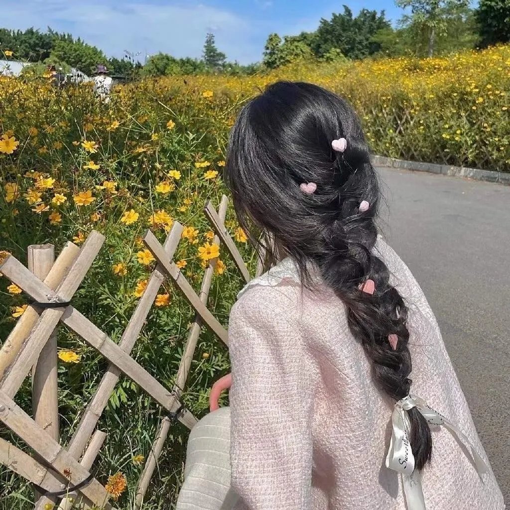 日本小偷故事