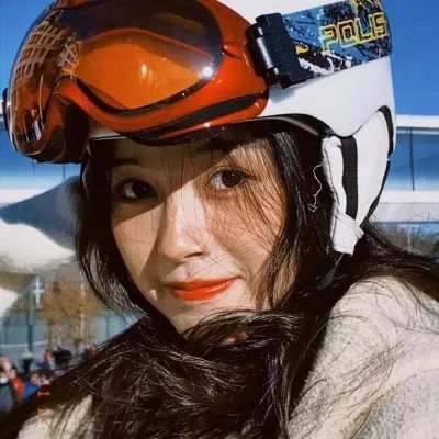 回魂女