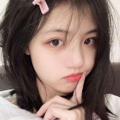恐怖实验