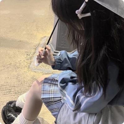 别动我的抽屉
