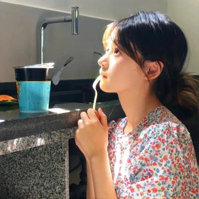 鱼生知有你