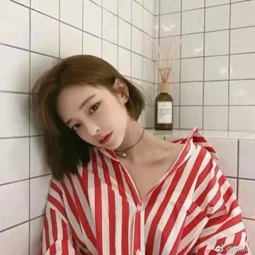 路德传
