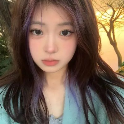 柏林性爱死