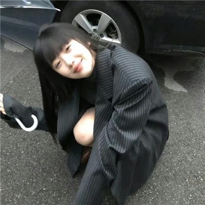 你带我走