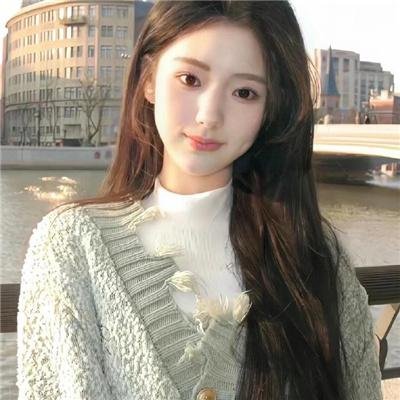 机器人艺妓