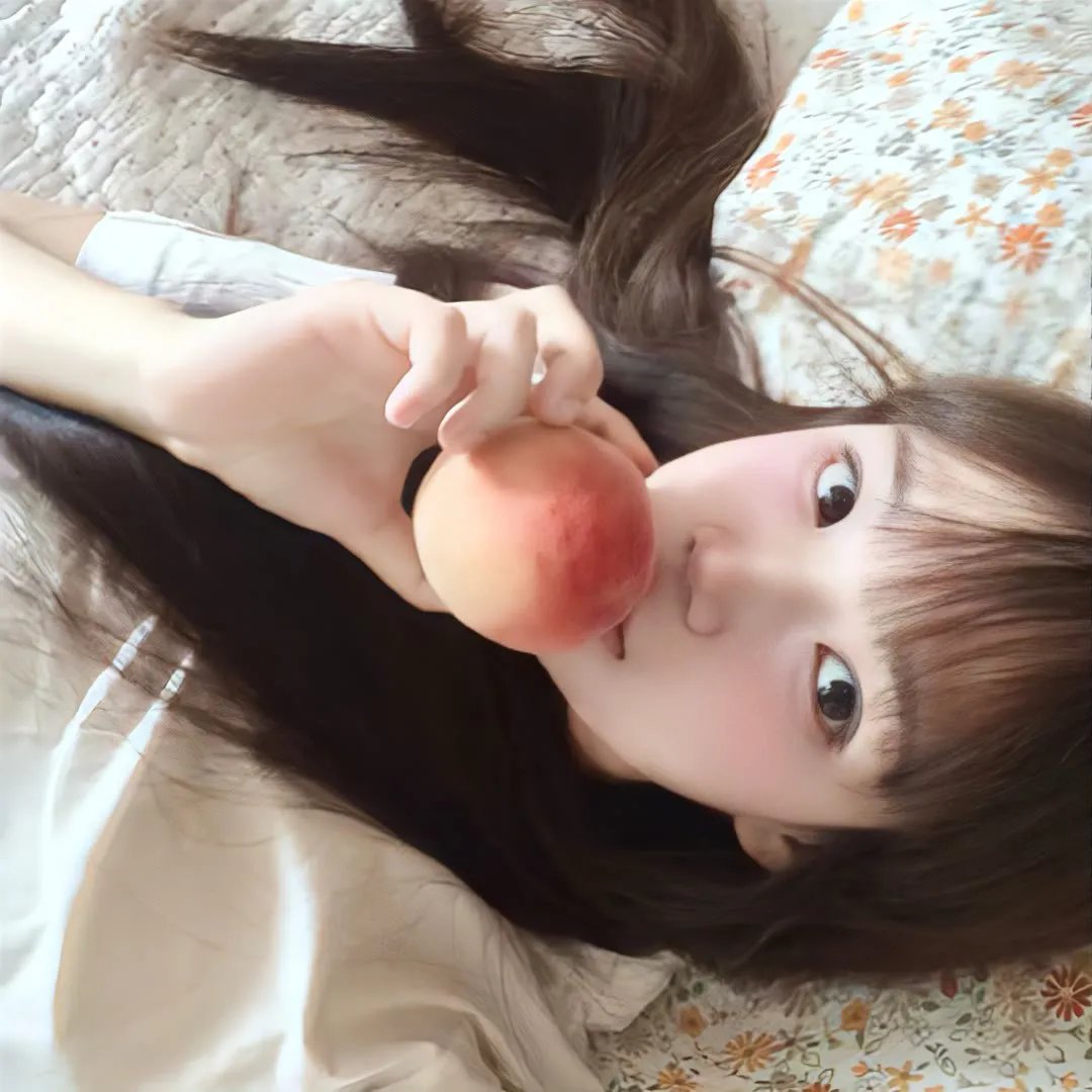 妖妇