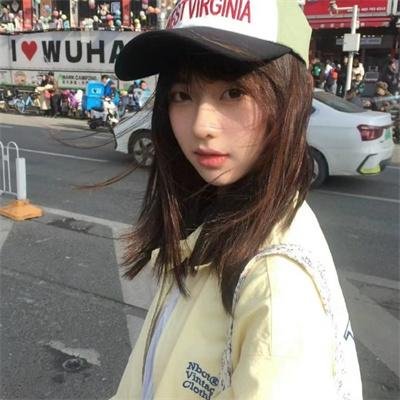 甜蜜的谎言