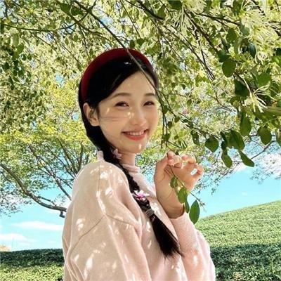 梅兰妮·达罗
