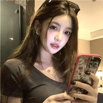 循环