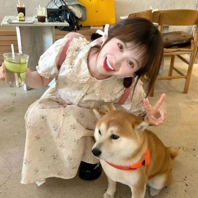受雇者