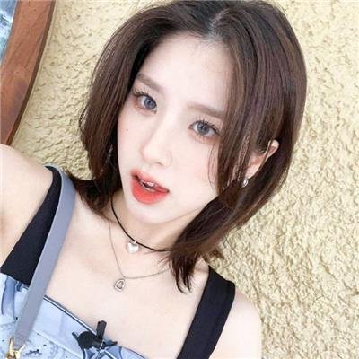 换脸·恶梦方醒