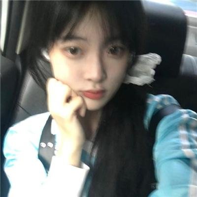 女高怪谈1：死亡教室
